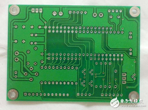 電路板維修技巧_電路板維修的三個(gè)方法